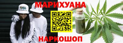 прущие грибы Нальчик