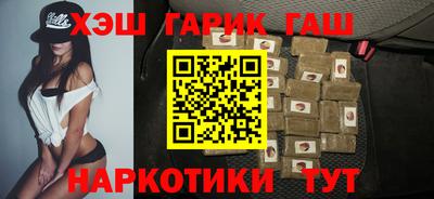 прущие грибы Нальчик
